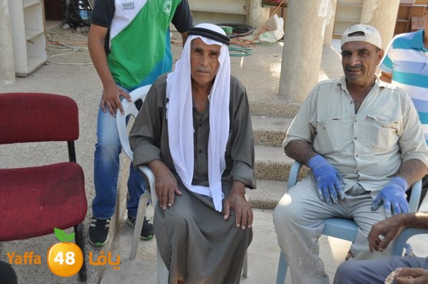 masjed el rebat ramla 705 (53).JPG